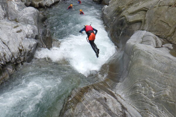 R0023416